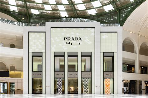 prada online store europe